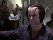 Filename=extant_StarTrek_VOY_6x15-Tsunkatse_01000.jpg
Filesize=158KiB
Dimensions=1200x900
Date added=Jan 02, 2020 extant_StarTrek_VOY_6x15-Tsunkatse_01000.jpg