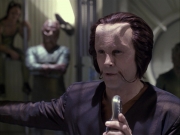 Filename=extant_StarTrek_VOY_6x15-Tsunkatse_01001.jpg
Filesize=163KiB
Dimensions=1200x900
Date added=Jan 02, 2020 extant_StarTrek_VOY_6x15-Tsunkatse_01001.jpg