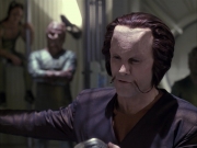 Filename=extant_StarTrek_VOY_6x15-Tsunkatse_01002.jpg
Filesize=160KiB
Dimensions=1200x900
Date added=Jan 02, 2020 extant_StarTrek_VOY_6x15-Tsunkatse_01002.jpg