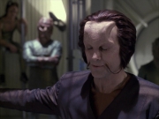 Filename=extant_StarTrek_VOY_6x15-Tsunkatse_01003.jpg
Filesize=159KiB
Dimensions=1200x900
Date added=Jan 02, 2020 extant_StarTrek_VOY_6x15-Tsunkatse_01003.jpg