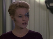 Filename=extant_StarTrek_VOY_6x15-Tsunkatse_01004.jpg
Filesize=140KiB
Dimensions=1200x900
Date added=Jan 02, 2020 extant_StarTrek_VOY_6x15-Tsunkatse_01004.jpg