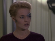 Filename=extant_StarTrek_VOY_6x15-Tsunkatse_01005.jpg
Filesize=138KiB
Dimensions=1200x900
Date added=Jan 02, 2020 extant_StarTrek_VOY_6x15-Tsunkatse_01005.jpg