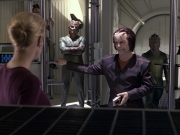 Filename=extant_StarTrek_VOY_6x15-Tsunkatse_01006.jpg
Filesize=196KiB
Dimensions=1200x900
Date added=Jan 02, 2020 extant_StarTrek_VOY_6x15-Tsunkatse_01006.jpg