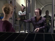 Filename=extant_StarTrek_VOY_6x15-Tsunkatse_01007.jpg
Filesize=195KiB
Dimensions=1200x900
Date added=Jan 02, 2020 extant_StarTrek_VOY_6x15-Tsunkatse_01007.jpg