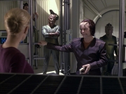 Filename=extant_StarTrek_VOY_6x15-Tsunkatse_01010.jpg
Filesize=194KiB
Dimensions=1200x900
Date added=Jan 02, 2020 extant_StarTrek_VOY_6x15-Tsunkatse_01010.jpg