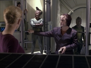 Filename=extant_StarTrek_VOY_6x15-Tsunkatse_01011.jpg
Filesize=196KiB
Dimensions=1200x900
Date added=Jan 02, 2020 extant_StarTrek_VOY_6x15-Tsunkatse_01011.jpg