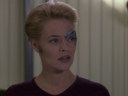 Filename=extant_StarTrek_VOY_6x15-Tsunkatse_01012.jpg
Filesize=129KiB
Dimensions=1200x900
Date added=Jan 02, 2020 extant_StarTrek_VOY_6x15-Tsunkatse_01012.jpg