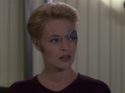 Filename=extant_StarTrek_VOY_6x15-Tsunkatse_01013.jpg
Filesize=127KiB
Dimensions=1200x900
Date added=Jan 02, 2020 extant_StarTrek_VOY_6x15-Tsunkatse_01013.jpg