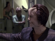 Filename=extant_StarTrek_VOY_6x15-Tsunkatse_01014.jpg
Filesize=156KiB
Dimensions=1200x900
Date added=Jan 02, 2020 extant_StarTrek_VOY_6x15-Tsunkatse_01014.jpg