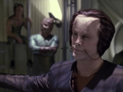 Filename=extant_StarTrek_VOY_6x15-Tsunkatse_01016.jpg
Filesize=157KiB
Dimensions=1200x900
Date added=Jan 02, 2020 extant_StarTrek_VOY_6x15-Tsunkatse_01016.jpg