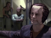Filename=extant_StarTrek_VOY_6x15-Tsunkatse_01017.jpg
Filesize=157KiB
Dimensions=1200x900
Date added=Jan 02, 2020 extant_StarTrek_VOY_6x15-Tsunkatse_01017.jpg