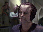 Filename=extant_StarTrek_VOY_6x15-Tsunkatse_01018.jpg
Filesize=148KiB
Dimensions=1200x900
Date added=Jan 02, 2020 extant_StarTrek_VOY_6x15-Tsunkatse_01018.jpg