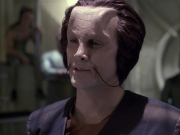 Filename=extant_StarTrek_VOY_6x15-Tsunkatse_01019.jpg
Filesize=148KiB
Dimensions=1200x900
Date added=Jan 02, 2020 extant_StarTrek_VOY_6x15-Tsunkatse_01019.jpg