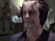 Filename=extant_StarTrek_VOY_6x15-Tsunkatse_01020.jpg
Filesize=146KiB
Dimensions=1200x900
Date added=Jan 02, 2020 extant_StarTrek_VOY_6x15-Tsunkatse_01020.jpg