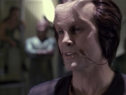 Filename=extant_StarTrek_VOY_6x15-Tsunkatse_01021.jpg
Filesize=141KiB
Dimensions=1200x900
Date added=Jan 02, 2020 extant_StarTrek_VOY_6x15-Tsunkatse_01021.jpg