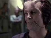 Filename=extant_StarTrek_VOY_6x15-Tsunkatse_01022.jpg
Filesize=139KiB
Dimensions=1200x900
Date added=Jan 02, 2020 extant_StarTrek_VOY_6x15-Tsunkatse_01022.jpg