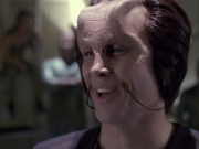 Filename=extant_StarTrek_VOY_6x15-Tsunkatse_01023.jpg
Filesize=144KiB
Dimensions=1200x900
Date added=Jan 02, 2020 extant_StarTrek_VOY_6x15-Tsunkatse_01023.jpg