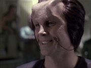 Filename=extant_StarTrek_VOY_6x15-Tsunkatse_01024.jpg
Filesize=146KiB
Dimensions=1200x900
Date added=Jan 02, 2020 extant_StarTrek_VOY_6x15-Tsunkatse_01024.jpg