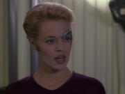 Filename=extant_StarTrek_VOY_6x15-Tsunkatse_01025.jpg
Filesize=133KiB
Dimensions=1200x900
Date added=Jan 02, 2020 extant_StarTrek_VOY_6x15-Tsunkatse_01025.jpg