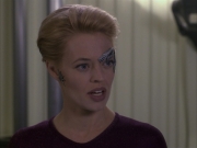 Filename=extant_StarTrek_VOY_6x15-Tsunkatse_01027.jpg
Filesize=132KiB
Dimensions=1200x900
Date added=Jan 02, 2020 extant_StarTrek_VOY_6x15-Tsunkatse_01027.jpg