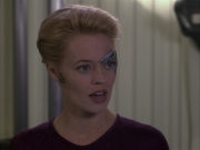 Filename=extant_StarTrek_VOY_6x15-Tsunkatse_01028.jpg
Filesize=138KiB
Dimensions=1200x900
Date added=Jan 02, 2020 extant_StarTrek_VOY_6x15-Tsunkatse_01028.jpg