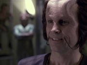 Filename=extant_StarTrek_VOY_6x15-Tsunkatse_01029.jpg
Filesize=153KiB
Dimensions=1200x900
Date added=Jan 02, 2020 extant_StarTrek_VOY_6x15-Tsunkatse_01029.jpg