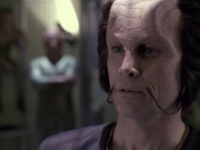 Filename=extant_StarTrek_VOY_6x15-Tsunkatse_01031.jpg
Filesize=153KiB
Dimensions=1200x900
Date added=Jan 02, 2020 extant_StarTrek_VOY_6x15-Tsunkatse_01031.jpg