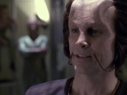 Filename=extant_StarTrek_VOY_6x15-Tsunkatse_01032.jpg
Filesize=149KiB
Dimensions=1200x900
Date added=Jan 02, 2020 extant_StarTrek_VOY_6x15-Tsunkatse_01032.jpg