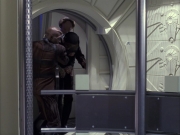 Filename=extant_StarTrek_VOY_6x15-Tsunkatse_01035.jpg
Filesize=176KiB
Dimensions=1200x900
Date added=Jan 02, 2020 extant_StarTrek_VOY_6x15-Tsunkatse_01035.jpg