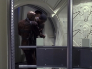 Filename=extant_StarTrek_VOY_6x15-Tsunkatse_01036.jpg
Filesize=172KiB
Dimensions=1200x900
Date added=Jan 02, 2020 extant_StarTrek_VOY_6x15-Tsunkatse_01036.jpg