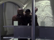 Filename=extant_StarTrek_VOY_6x15-Tsunkatse_01038.jpg
Filesize=149KiB
Dimensions=1200x900
Date added=Jan 02, 2020 extant_StarTrek_VOY_6x15-Tsunkatse_01038.jpg