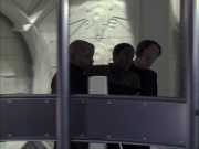 Filename=extant_StarTrek_VOY_6x15-Tsunkatse_01039.jpg
Filesize=141KiB
Dimensions=1200x900
Date added=Jan 02, 2020 extant_StarTrek_VOY_6x15-Tsunkatse_01039.jpg