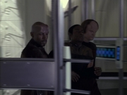 Filename=extant_StarTrek_VOY_6x15-Tsunkatse_01040.jpg
Filesize=138KiB
Dimensions=1200x900
Date added=Jan 02, 2020 extant_StarTrek_VOY_6x15-Tsunkatse_01040.jpg