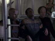 Filename=extant_StarTrek_VOY_6x15-Tsunkatse_01041.jpg
Filesize=145KiB
Dimensions=1200x900
Date added=Jan 02, 2020 extant_StarTrek_VOY_6x15-Tsunkatse_01041.jpg