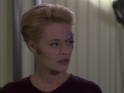 Filename=extant_StarTrek_VOY_6x15-Tsunkatse_01042.jpg
Filesize=135KiB
Dimensions=1200x900
Date added=Jan 02, 2020 extant_StarTrek_VOY_6x15-Tsunkatse_01042.jpg