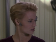 Filename=extant_StarTrek_VOY_6x15-Tsunkatse_01043.jpg
Filesize=122KiB
Dimensions=1200x900
Date added=Jan 02, 2020 extant_StarTrek_VOY_6x15-Tsunkatse_01043.jpg