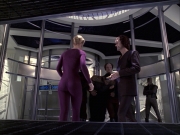 Filename=extant_StarTrek_VOY_6x15-Tsunkatse_01044.jpg
Filesize=222KiB
Dimensions=1200x900
Date added=Jan 02, 2020 extant_StarTrek_VOY_6x15-Tsunkatse_01044.jpg