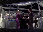 Filename=extant_StarTrek_VOY_6x15-Tsunkatse_01045.jpg
Filesize=226KiB
Dimensions=1200x900
Date added=Jan 02, 2020 extant_StarTrek_VOY_6x15-Tsunkatse_01045.jpg