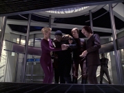 Filename=extant_StarTrek_VOY_6x15-Tsunkatse_01046.jpg
Filesize=224KiB
Dimensions=1200x900
Date added=Jan 02, 2020 extant_StarTrek_VOY_6x15-Tsunkatse_01046.jpg