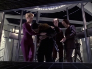 Filename=extant_StarTrek_VOY_6x15-Tsunkatse_01047.jpg
Filesize=209KiB
Dimensions=1200x900
Date added=Jan 02, 2020 extant_StarTrek_VOY_6x15-Tsunkatse_01047.jpg
