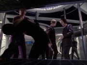 Filename=extant_StarTrek_VOY_6x15-Tsunkatse_01048.jpg
Filesize=194KiB
Dimensions=1200x900
Date added=Jan 02, 2020 extant_StarTrek_VOY_6x15-Tsunkatse_01048.jpg