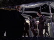 Filename=extant_StarTrek_VOY_6x15-Tsunkatse_01049.jpg
Filesize=169KiB
Dimensions=1200x900
Date added=Jan 02, 2020 extant_StarTrek_VOY_6x15-Tsunkatse_01049.jpg