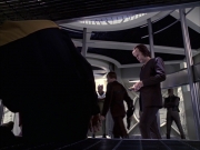 Filename=extant_StarTrek_VOY_6x15-Tsunkatse_01050.jpg
Filesize=171KiB
Dimensions=1200x900
Date added=Jan 02, 2020 extant_StarTrek_VOY_6x15-Tsunkatse_01050.jpg
