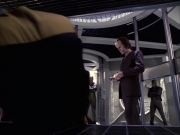 Filename=extant_StarTrek_VOY_6x15-Tsunkatse_01051.jpg
Filesize=166KiB
Dimensions=1200x900
Date added=Jan 02, 2020 extant_StarTrek_VOY_6x15-Tsunkatse_01051.jpg