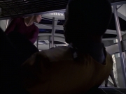 Filename=extant_StarTrek_VOY_6x15-Tsunkatse_01052.jpg
Filesize=131KiB
Dimensions=1200x900
Date added=Jan 02, 2020 extant_StarTrek_VOY_6x15-Tsunkatse_01052.jpg