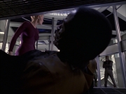 Filename=extant_StarTrek_VOY_6x15-Tsunkatse_01054.jpg
Filesize=161KiB
Dimensions=1200x900
Date added=Jan 02, 2020 extant_StarTrek_VOY_6x15-Tsunkatse_01054.jpg