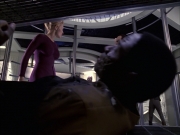 Filename=extant_StarTrek_VOY_6x15-Tsunkatse_01055.jpg
Filesize=170KiB
Dimensions=1200x900
Date added=Jan 02, 2020 extant_StarTrek_VOY_6x15-Tsunkatse_01055.jpg
