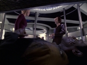 Filename=extant_StarTrek_VOY_6x15-Tsunkatse_01056.jpg
Filesize=174KiB
Dimensions=1200x900
Date added=Jan 02, 2020 extant_StarTrek_VOY_6x15-Tsunkatse_01056.jpg