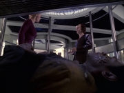 Filename=extant_StarTrek_VOY_6x15-Tsunkatse_01057.jpg
Filesize=176KiB
Dimensions=1200x900
Date added=Jan 02, 2020 extant_StarTrek_VOY_6x15-Tsunkatse_01057.jpg