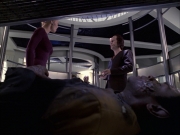 Filename=extant_StarTrek_VOY_6x15-Tsunkatse_01058.jpg
Filesize=180KiB
Dimensions=1200x900
Date added=Jan 02, 2020 extant_StarTrek_VOY_6x15-Tsunkatse_01058.jpg